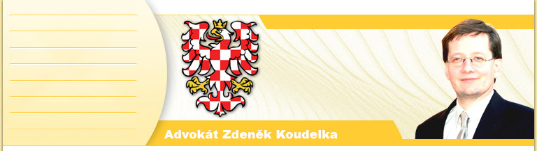 Ústavní právník Zdeněk Koudelka